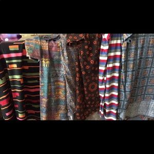 Lularoe irmas new with tags never worn